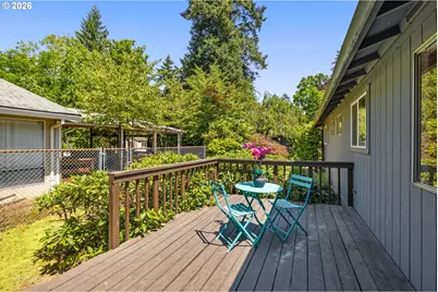 2920 SE 138th Ave, Portland, OR 97236 - Photo 28