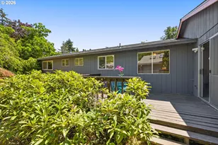2920 SE 138th Ave, Portland, OR 97236 - Photo 30