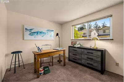 2920 SE 138th Ave, Portland, OR 97236 - Photo 24