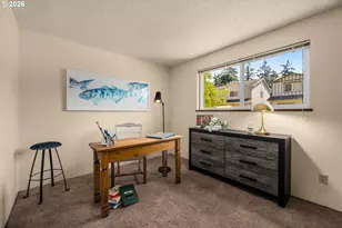 2920 SE 138th Ave, Portland, OR 97236 - Photo 24
