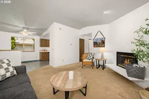 2920 SE 138th Ave, Portland, OR 97236 - Photo 6