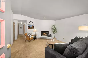 2920 SE 138th Ave, Portland, OR 97236 - Photo 4
