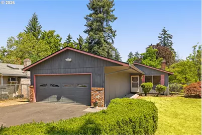 2920 SE 138th Ave, Portland, OR 97236 - Photo 34