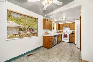 2920 SE 138th Ave, Portland, OR 97236 - Photo 10