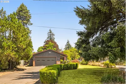 2920 SE 138th Ave, Portland, OR 97236 - Photo 2