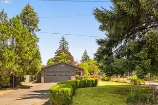 2920 SE 138th Ave, Portland, OR 97236 - Photo 2