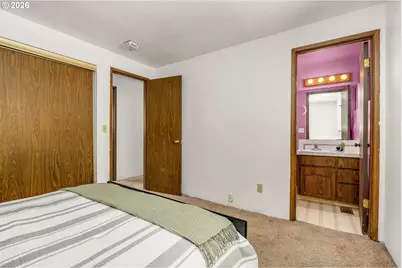 2920 SE 138th Ave, Portland, OR 97236 - Photo 22