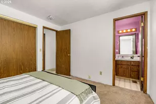 2920 SE 138th Ave, Portland, OR 97236 - Photo 22