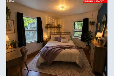 738 W Union St, Roseburg, OR 97471 - Photo 14