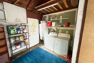 738 W Union St, Roseburg, OR 97471 - Photo 20