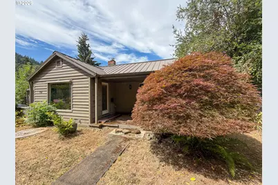 738 W Union St, Roseburg, OR 97471 - Photo 1
