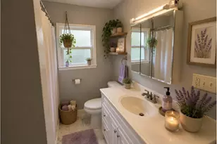 738 W Union St, Roseburg, OR 97471 - Photo 18