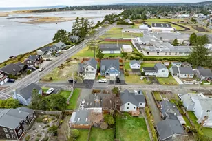 811 17th Ave, Seaside, OR 97138 - Photo 24