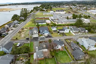 811 17th Ave, Seaside, OR 97138 - Photo 26