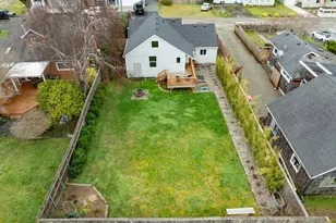 811 17th Ave, Seaside, OR 97138 - Photo 34