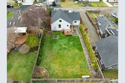 811 17th Ave, Seaside, OR 97138 - Photo 18