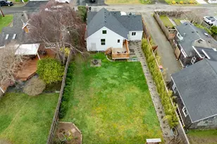 811 17th Ave, Seaside, OR 97138 - Photo 18