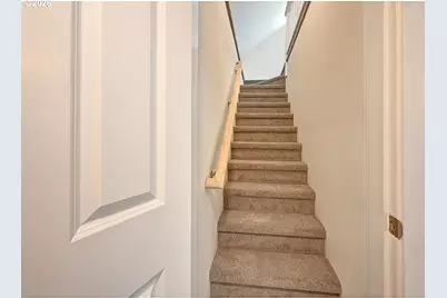 811 17th Ave, Seaside, OR 97138 - Photo 12