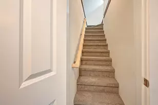 811 17th Ave, Seaside, OR 97138 - Photo 12