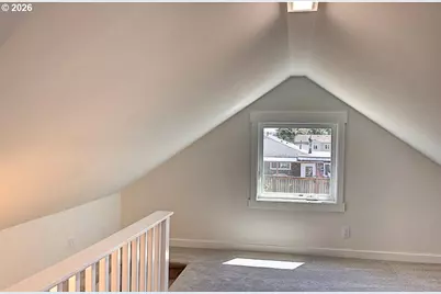 811 17th Ave, Seaside, OR 97138 - Photo 14