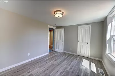 811 17th Ave, Seaside, OR 97138 - Photo 8