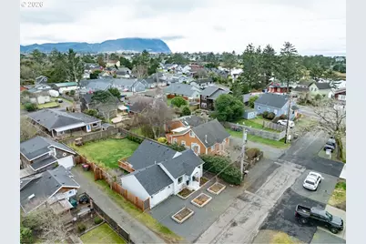 811 17th Ave, Seaside, OR 97138 - Photo 30