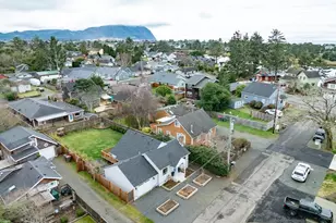 811 17th Ave, Seaside, OR 97138 - Photo 30