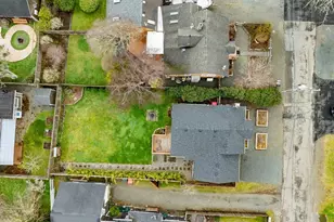 811 17th Ave, Seaside, OR 97138 - Photo 32