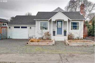 811 17th Ave, Seaside, OR 97138 - Photo 20