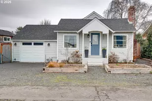 811 17th Ave, Seaside, OR 97138 - Photo 20