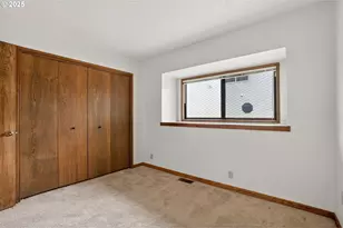 15565 SE Wildwoods Ct, Milwaukie, OR 97267 - Photo 10