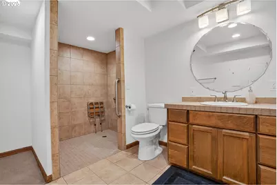 15565 SE Wildwoods Ct, Milwaukie, OR 97267 - Photo 18