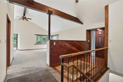 15565 SE Wildwoods Ct, Milwaukie, OR 97267 - Photo 14