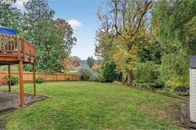 15565 SE Wildwoods Ct, Milwaukie, OR 97267 - Photo 28