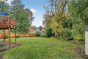 15565 SE Wildwoods Ct, Milwaukie, OR 97267 - Photo 28