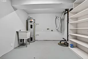 15565 SE Wildwoods Ct, Milwaukie, OR 97267 - Photo 20