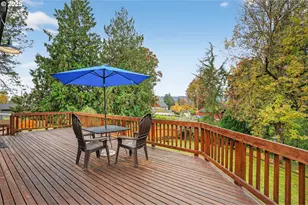 15565 SE Wildwoods Ct, Milwaukie, OR 97267 - Photo 26