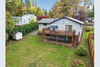 15565 SE Wildwoods Ct, Milwaukie, OR 97267 - Photo 24