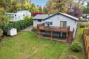 15565 SE Wildwoods Ct, Milwaukie, OR 97267 - Photo 24