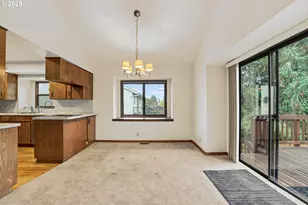 15565 SE Wildwoods Ct, Milwaukie, OR 97267 - Photo 6