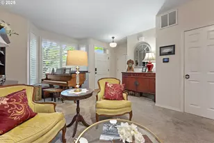 8200 SW Maxine Ln, Wilsonville, OR 97070 - Photo 6