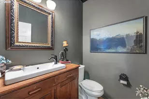 8200 SW Maxine Ln, Wilsonville, OR 97070 - Photo 18