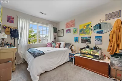 8200 SW Maxine Ln #59, Wilsonville, OR 97070 - Photo 24