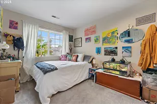 8200 SW Maxine Ln, Wilsonville, OR 97070 - Photo 24