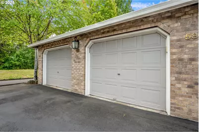 8200 SW Maxine Ln #59, Wilsonville, OR 97070 - Photo 32