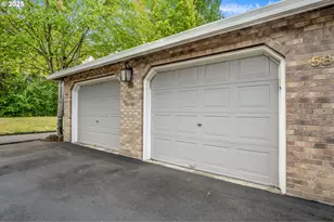 8200 SW Maxine Ln, Wilsonville, OR 97070 - Photo 32