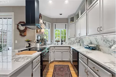 8200 SW Maxine Ln #59, Wilsonville, OR 97070 - Photo 14