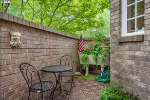 8200 SW Maxine Ln, Wilsonville, OR 97070 - Photo 28