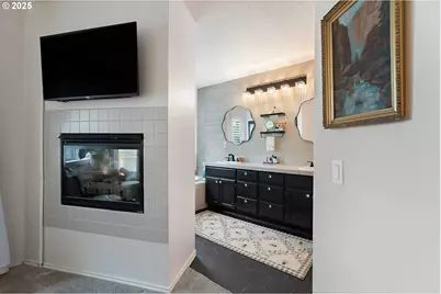 8200 SW Maxine Ln #59, Wilsonville, OR 97070 - Photo 20