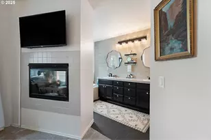 8200 SW Maxine Ln, Wilsonville, OR 97070 - Photo 20